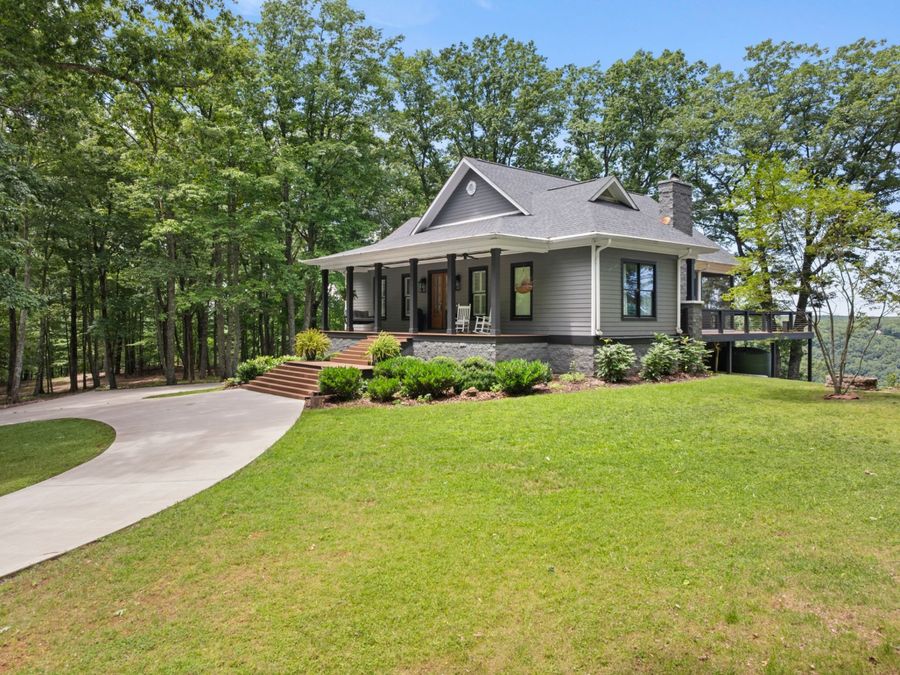 Property Image 45