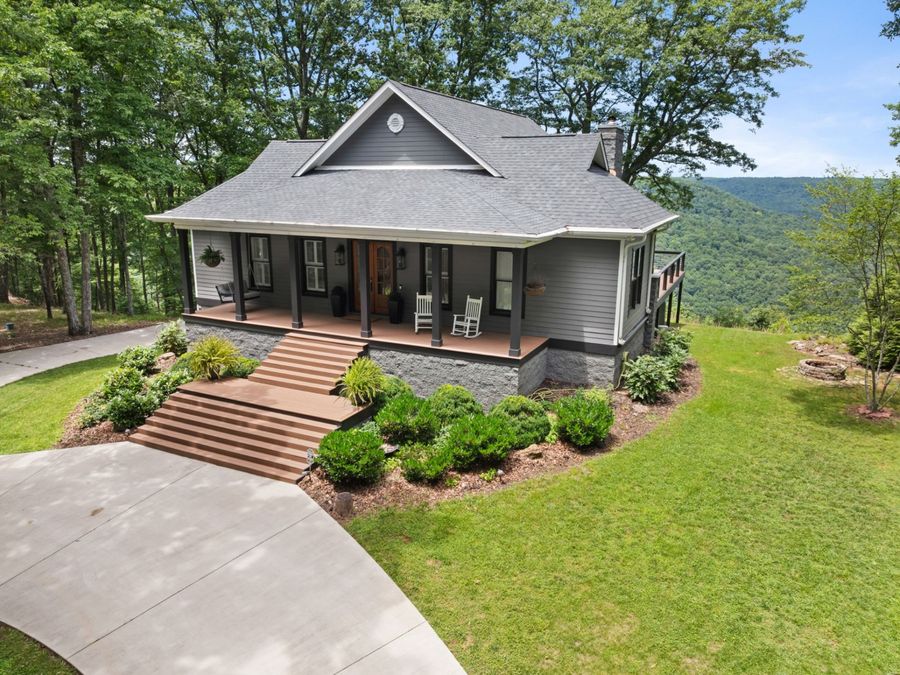 Property Image 47