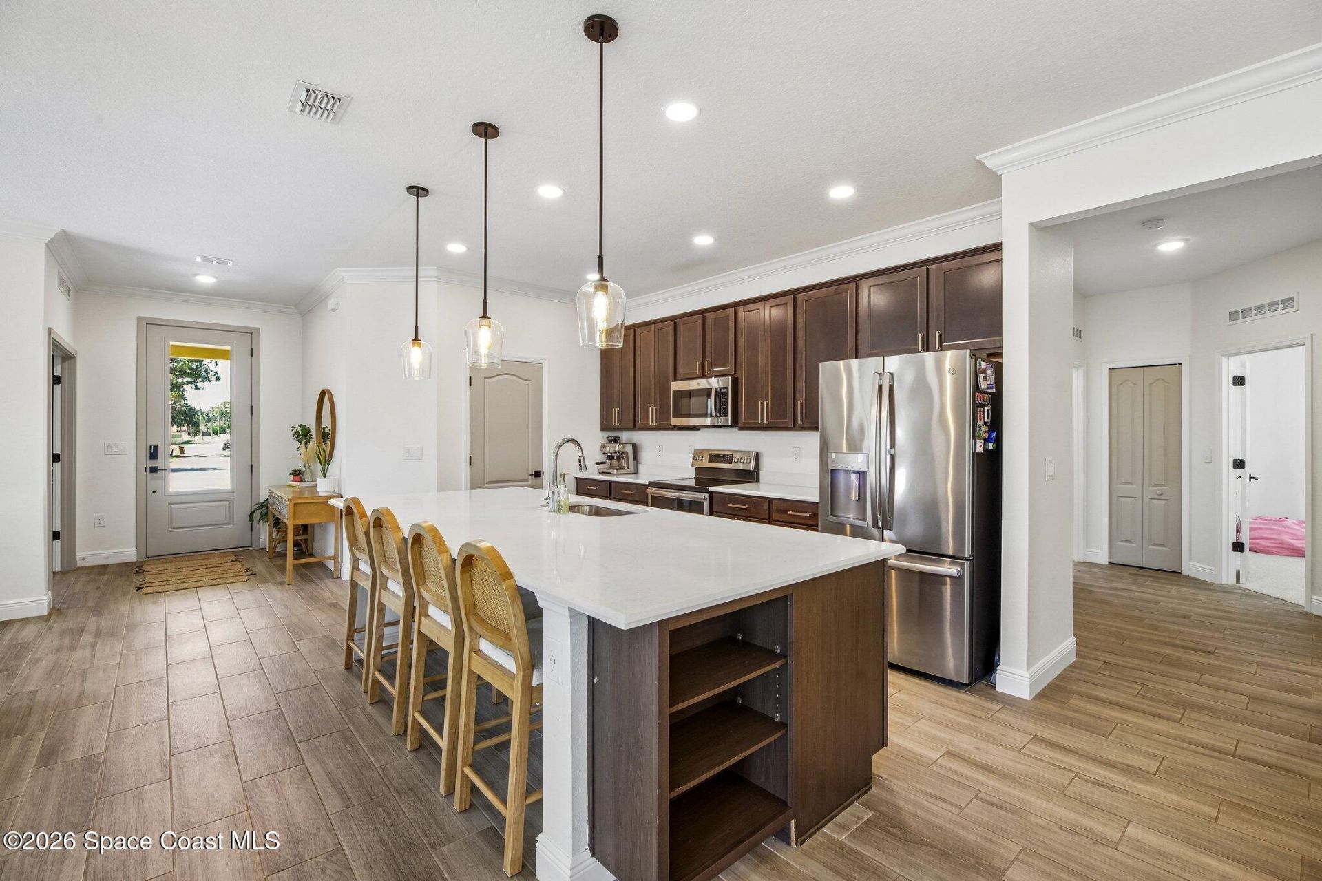 5160 Carter Street, Cocoa, FL 32927 Photo