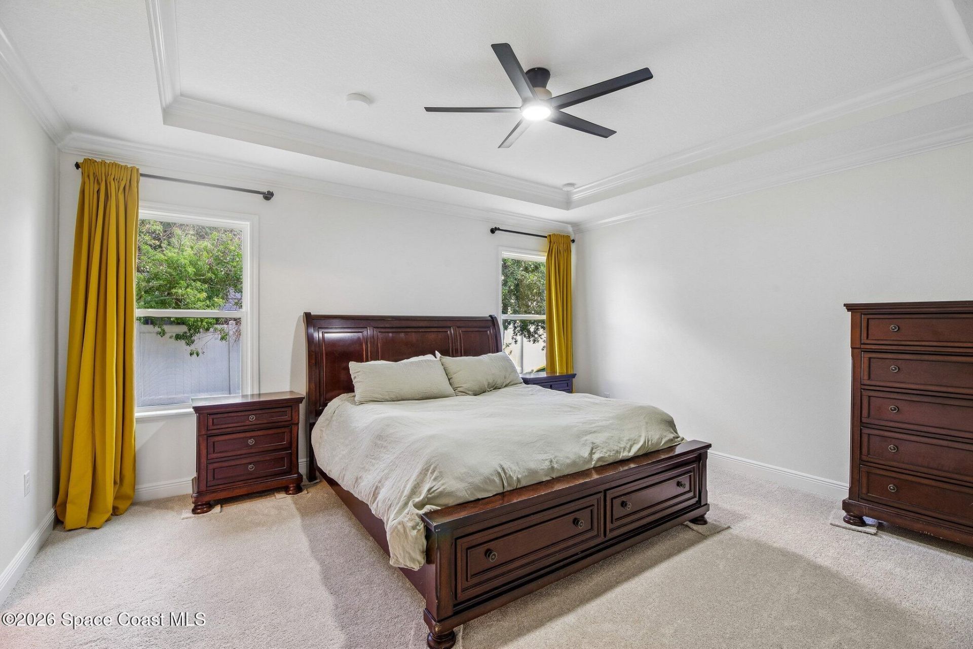 5160 Carter Street, Cocoa, FL 32927 Photo