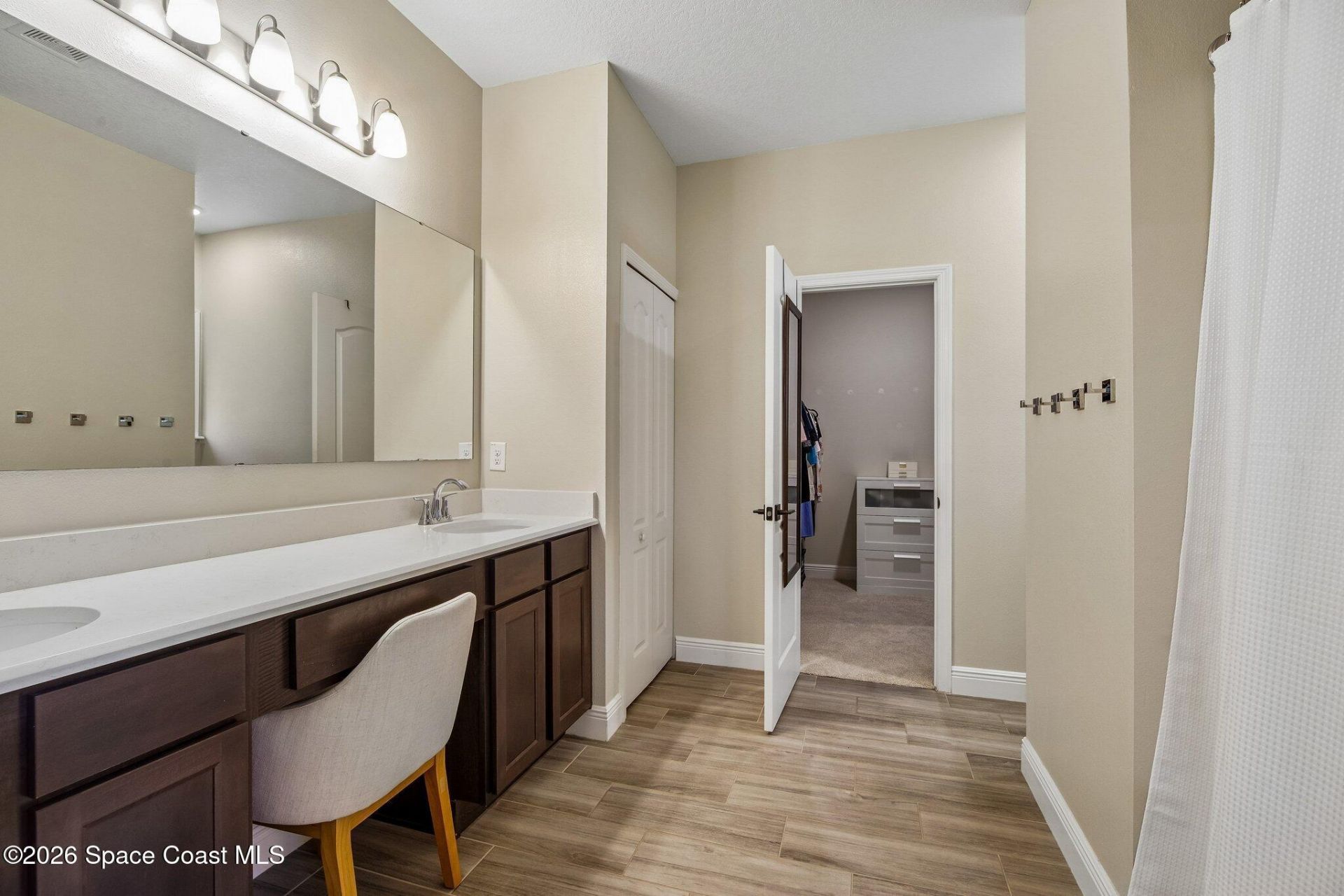 5160 Carter Street, Cocoa, FL 32927 Photo