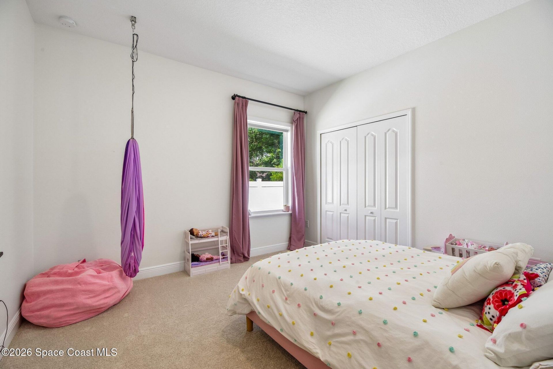 5160 Carter Street, Cocoa, FL 32927 Photo