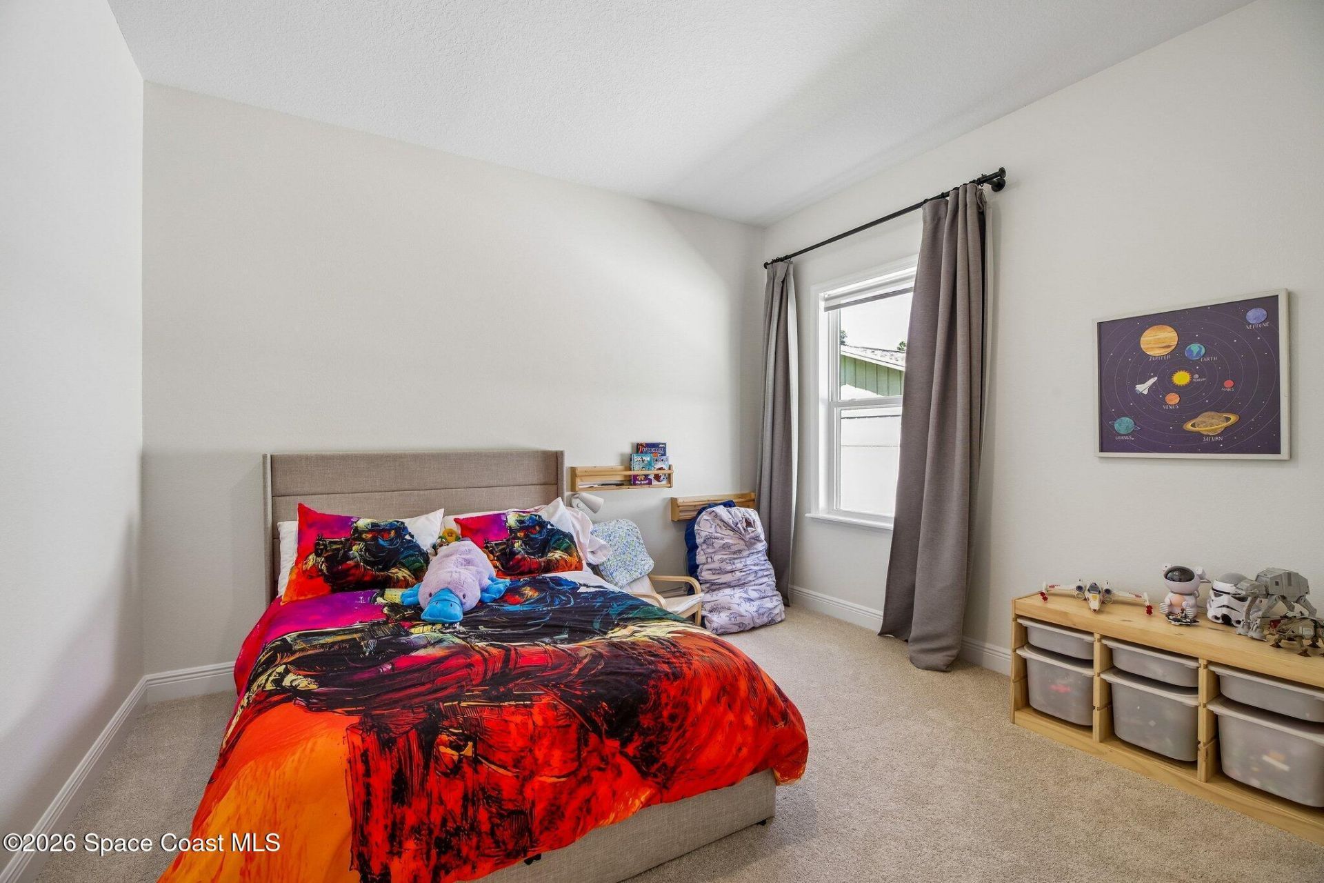 5160 Carter Street, Cocoa, FL 32927 Photo