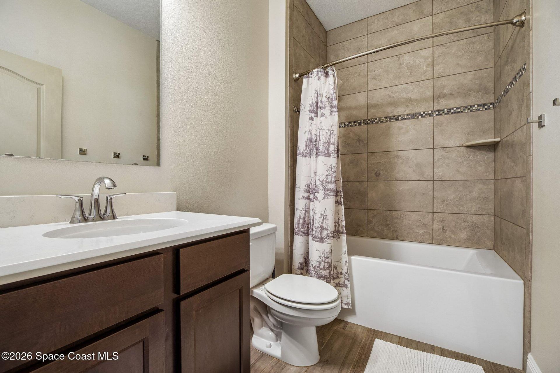 5160 Carter Street, Cocoa, FL 32927 Photo