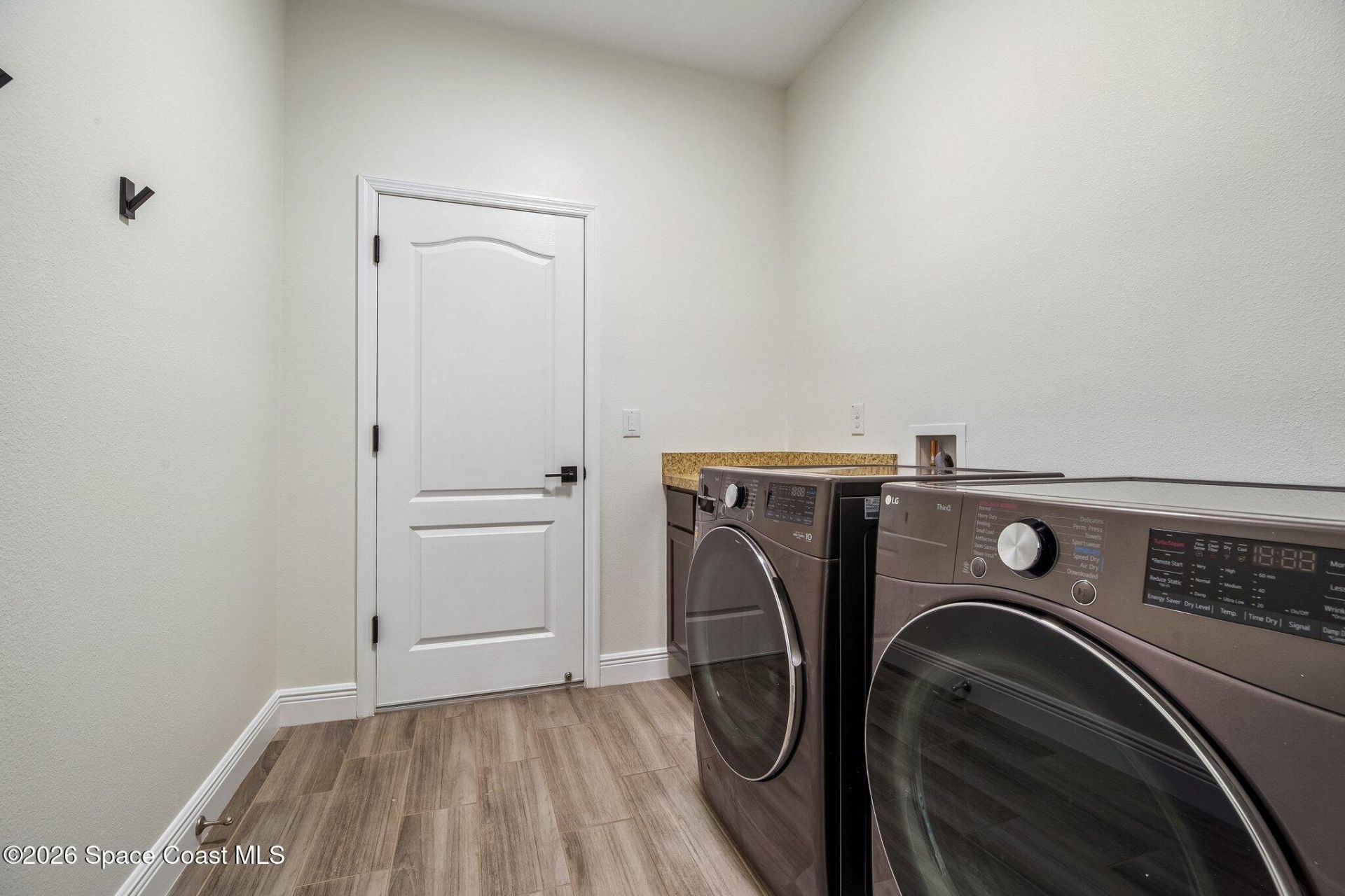 5160 Carter Street, Cocoa, FL 32927 Photo