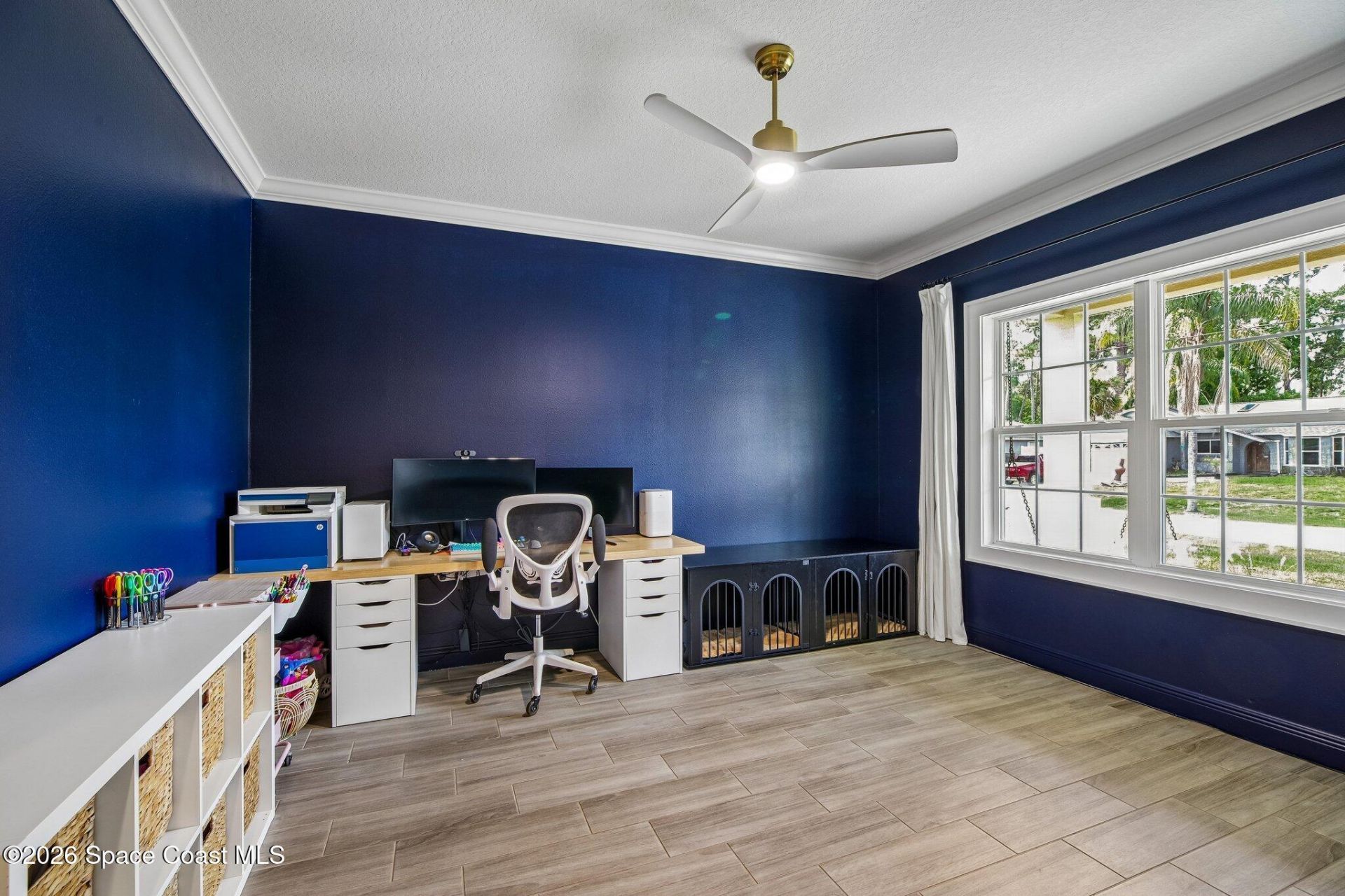 5160 Carter Street, Cocoa, FL 32927 Photo