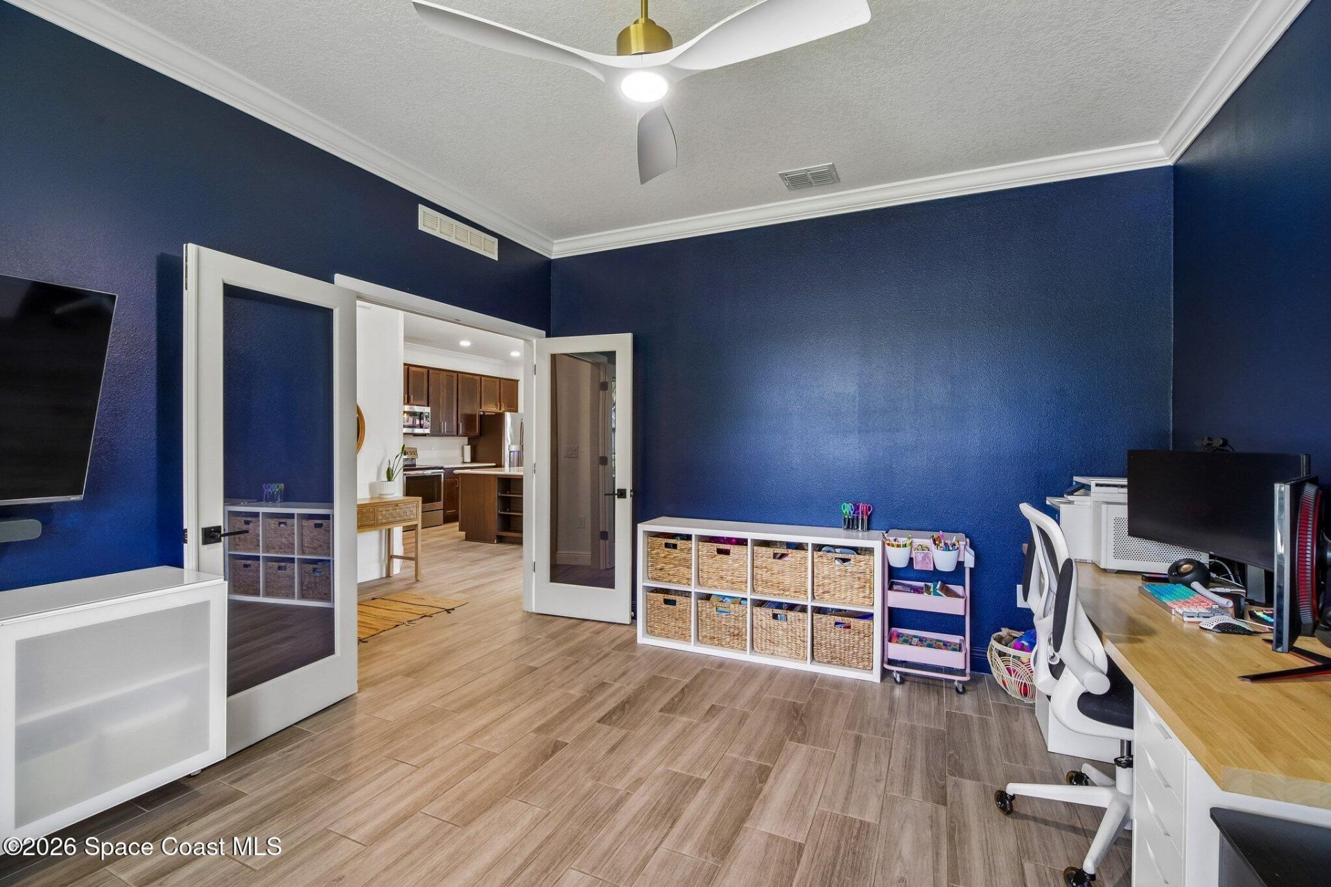 5160 Carter Street, Cocoa, FL 32927 Photo