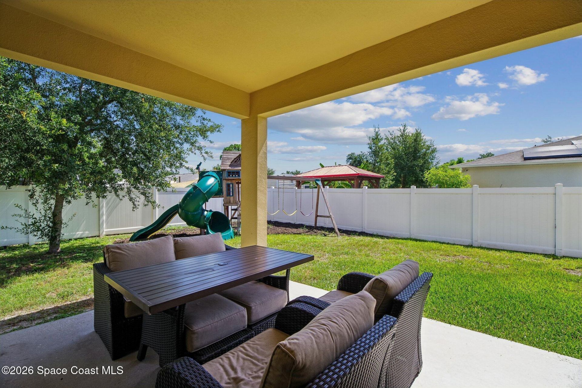 5160 Carter Street, Cocoa, FL 32927 Photo