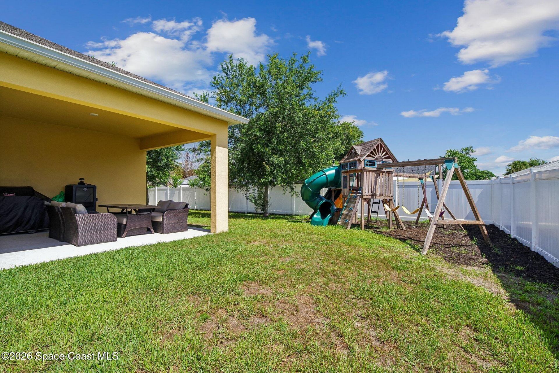5160 Carter Street, Cocoa, FL 32927 Photo