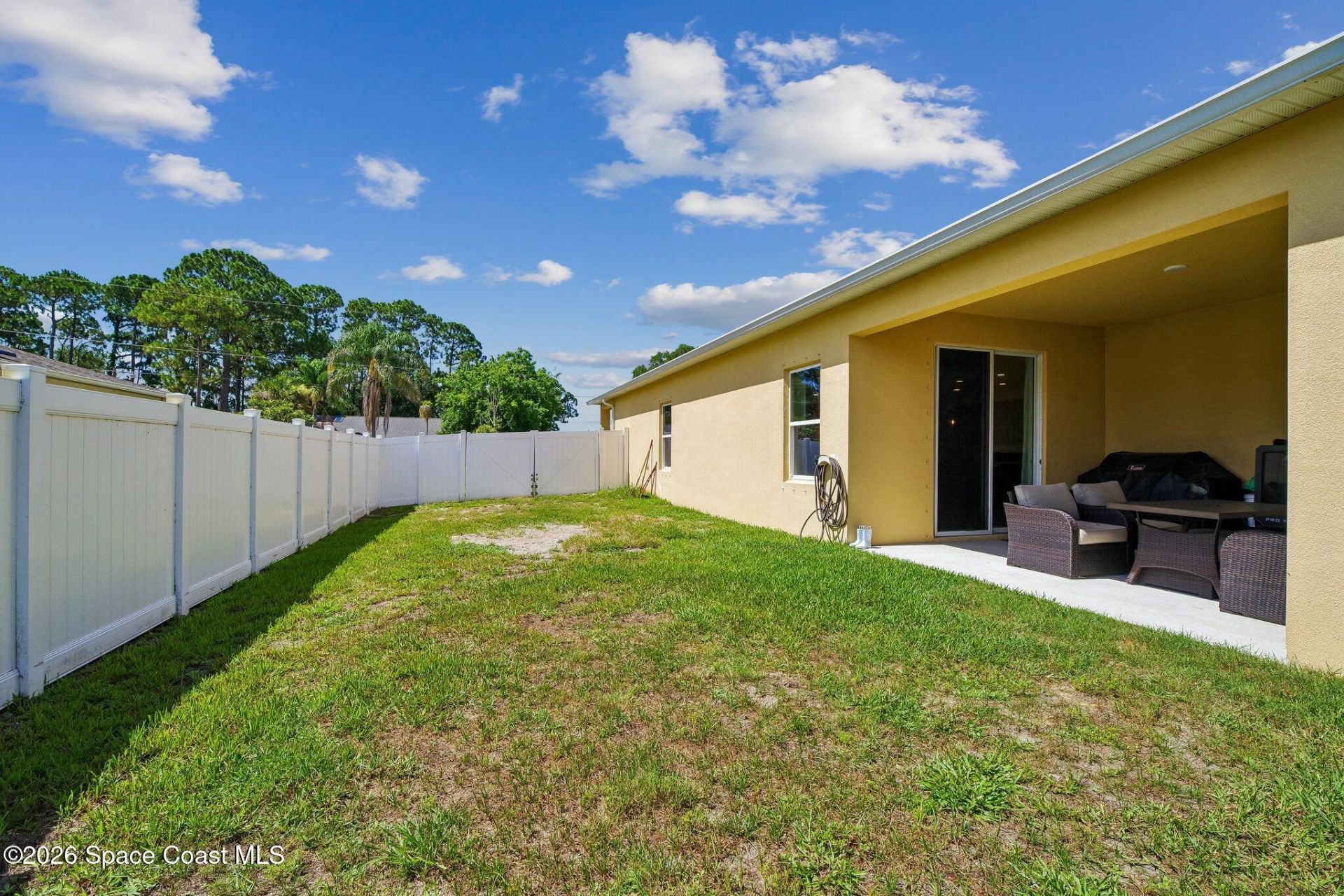 5160 Carter Street, Cocoa, FL 32927 Photo