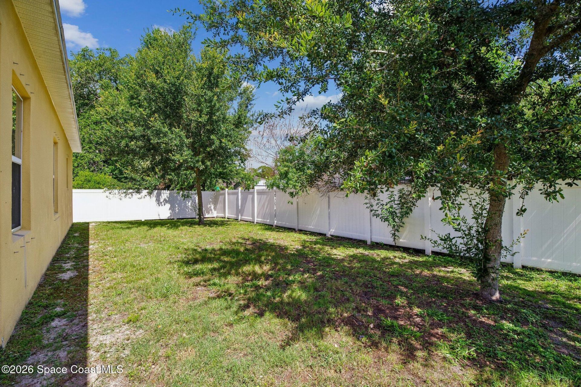 5160 Carter Street, Cocoa, FL 32927 Photo