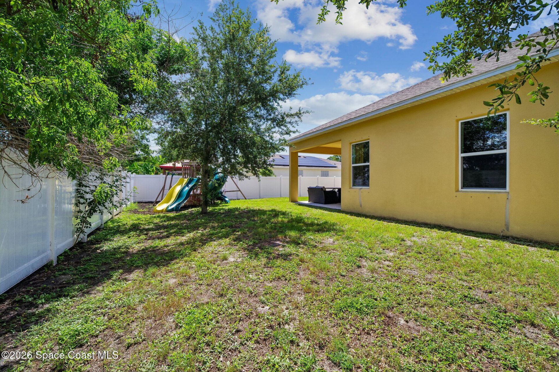 5160 Carter Street, Cocoa, FL 32927 Photo
