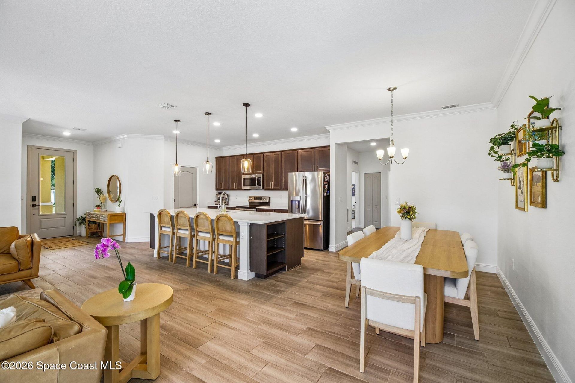 5160 Carter Street, Cocoa, FL 32927 Photo
