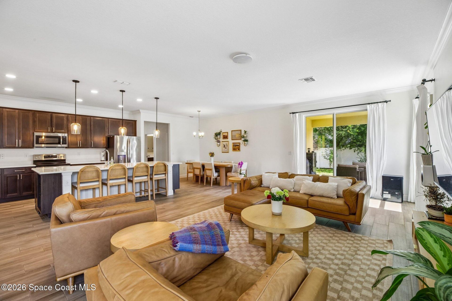 5160 Carter Street, Cocoa, FL 32927 Photo