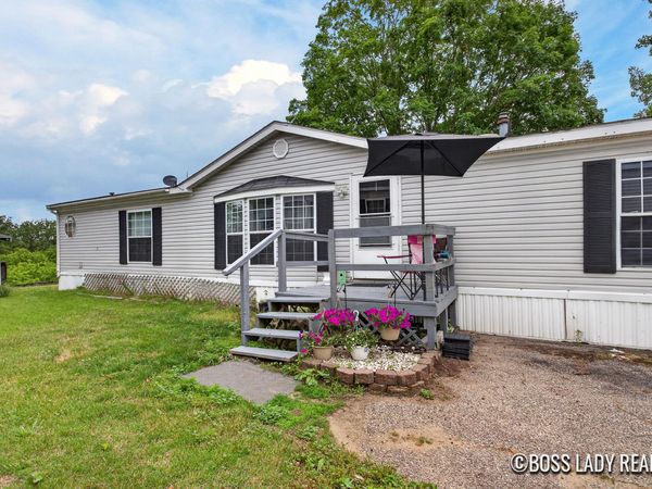 4206 Nancy Lane, Kalamazoo, MI 49006
