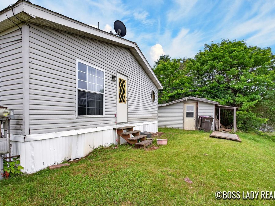 Property Image 27