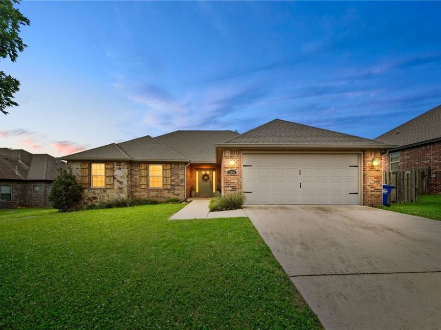 Property Image 1