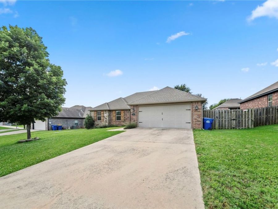 Property Image 28