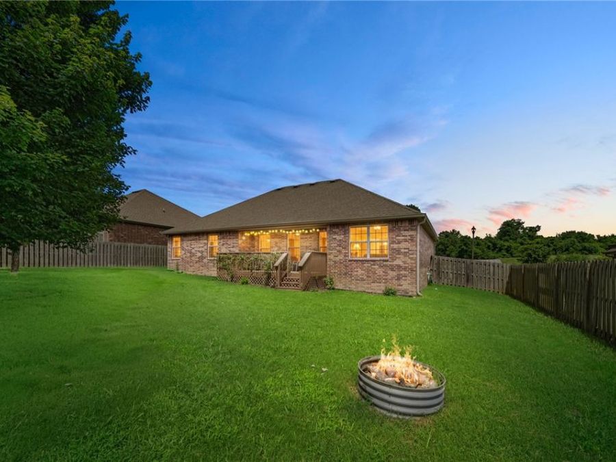 Property Image 33