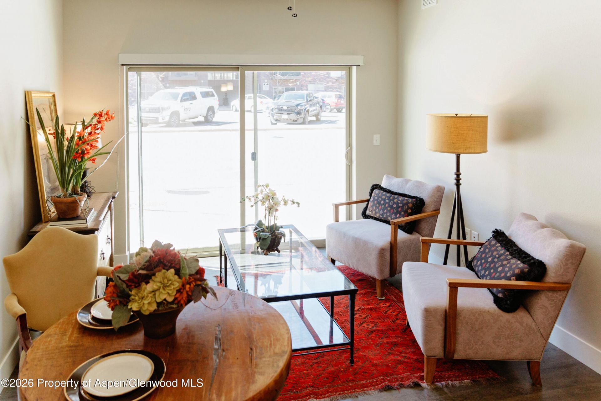 253 Wulfsohn Road, Unit 311, Glenwood Springs, CO 81601 Main Photo