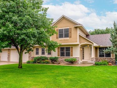 10771 Scott Avenue N, Brooklyn Park, MN 55443