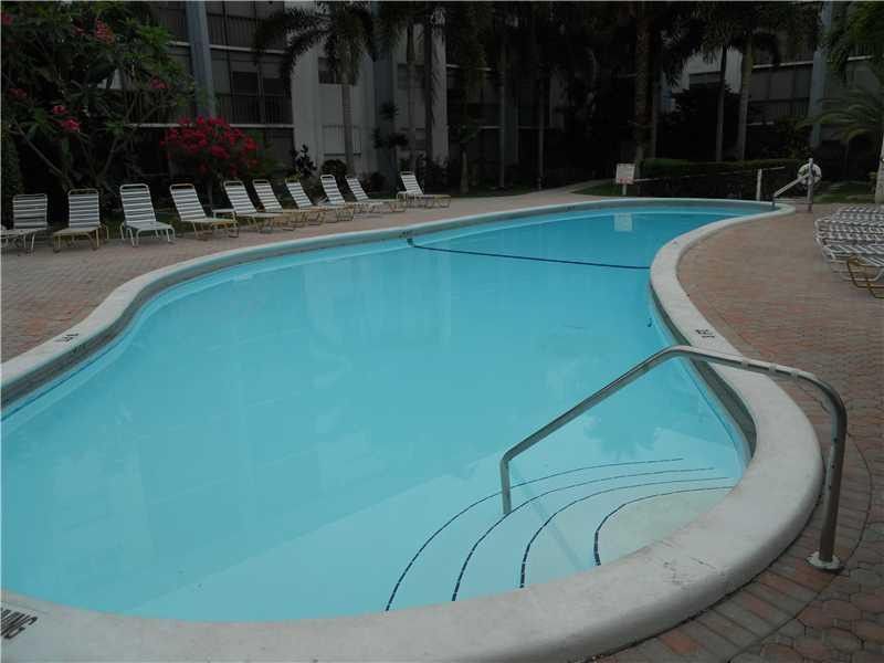 5321 NE 24th Terrace, Unit 512a, Fort Lauderdale, FL 33308 Photo