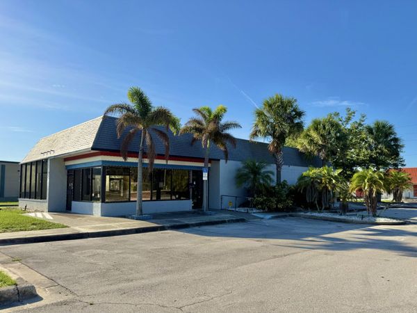 1520 Lakeview Drive, Sebring, FL 33876