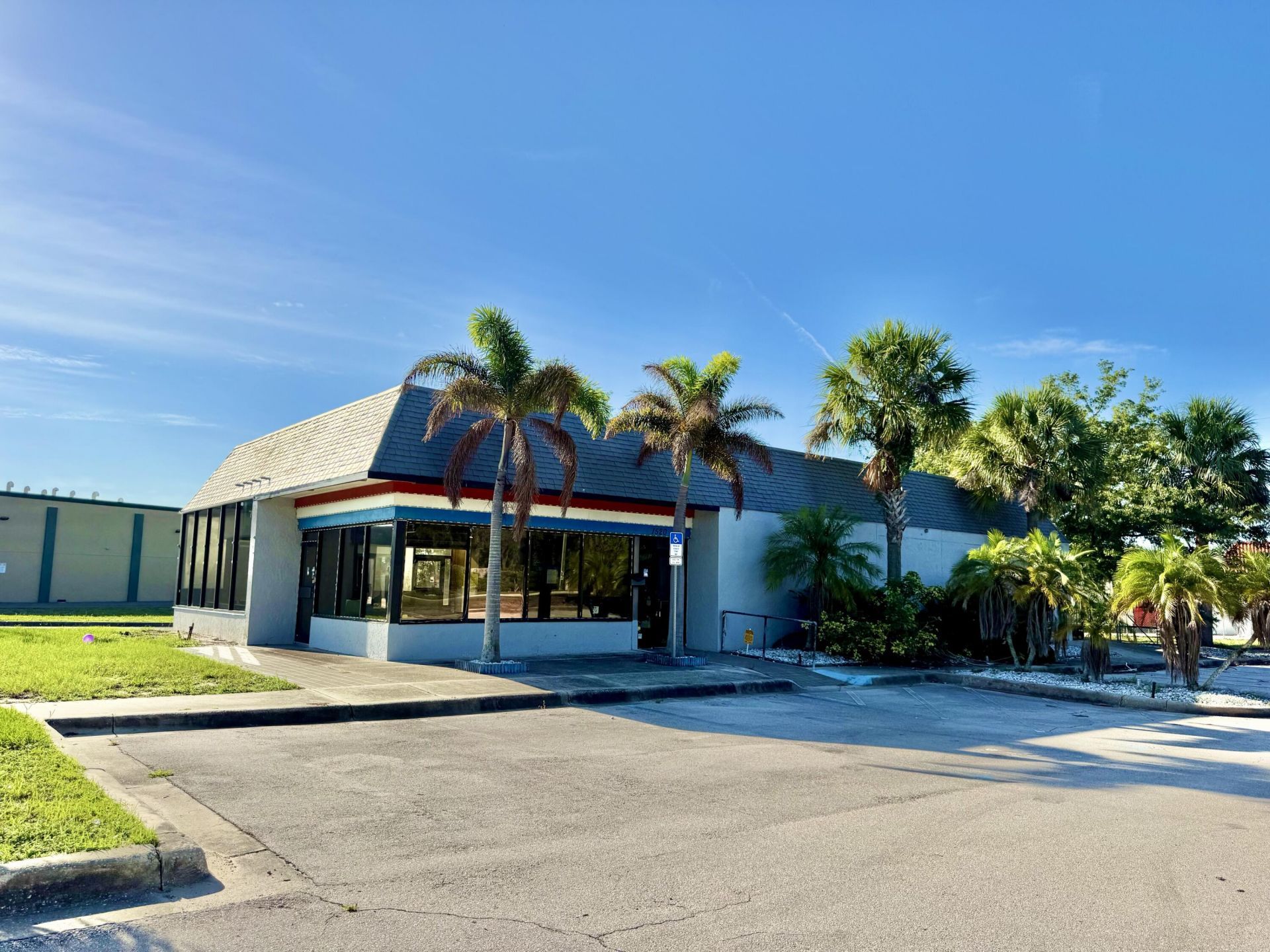 1520 Lakeview Drive, Sebring, FL 33876 Photo