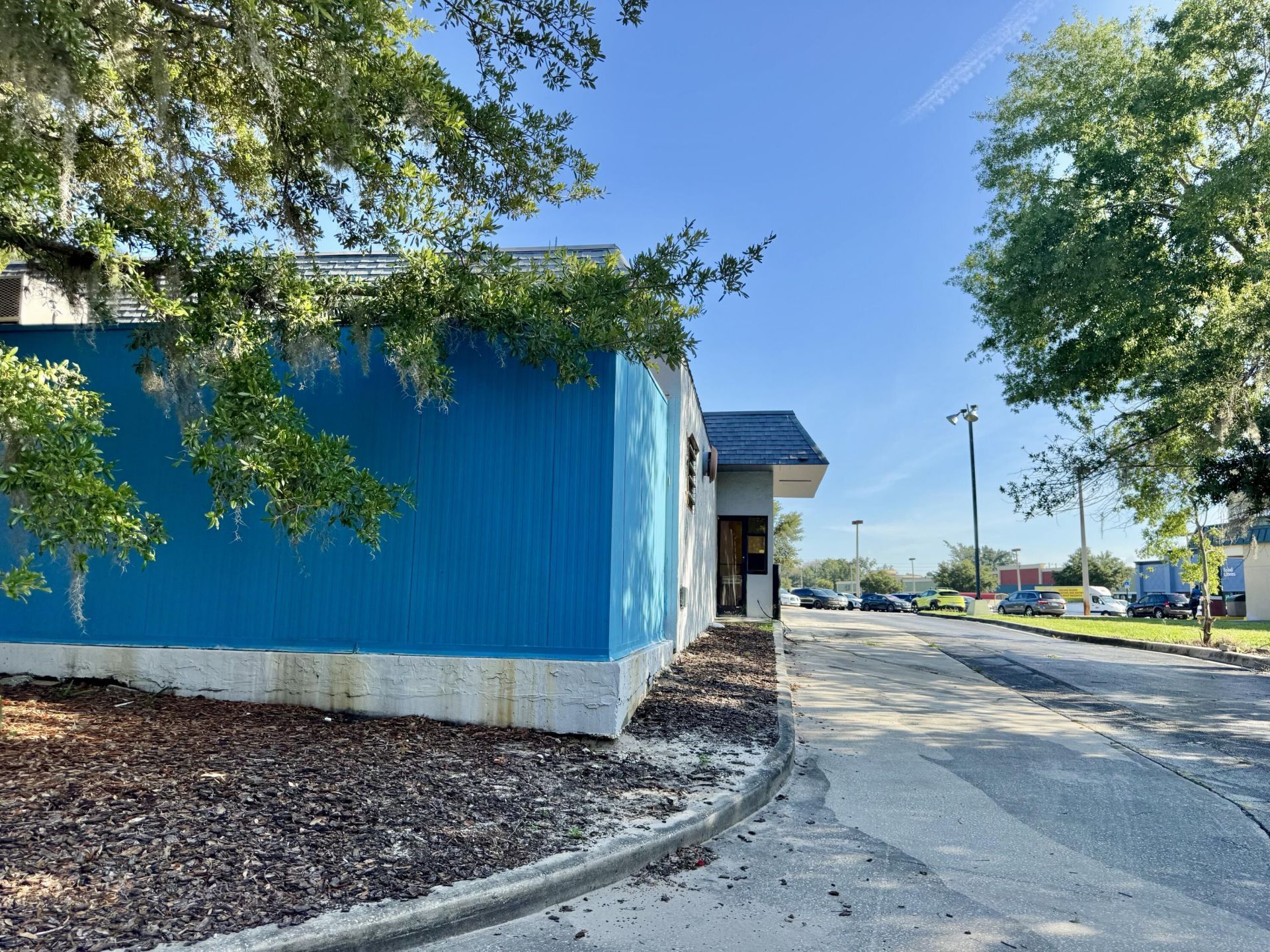 1520 Lakeview Drive, Sebring, FL 33876 Photo