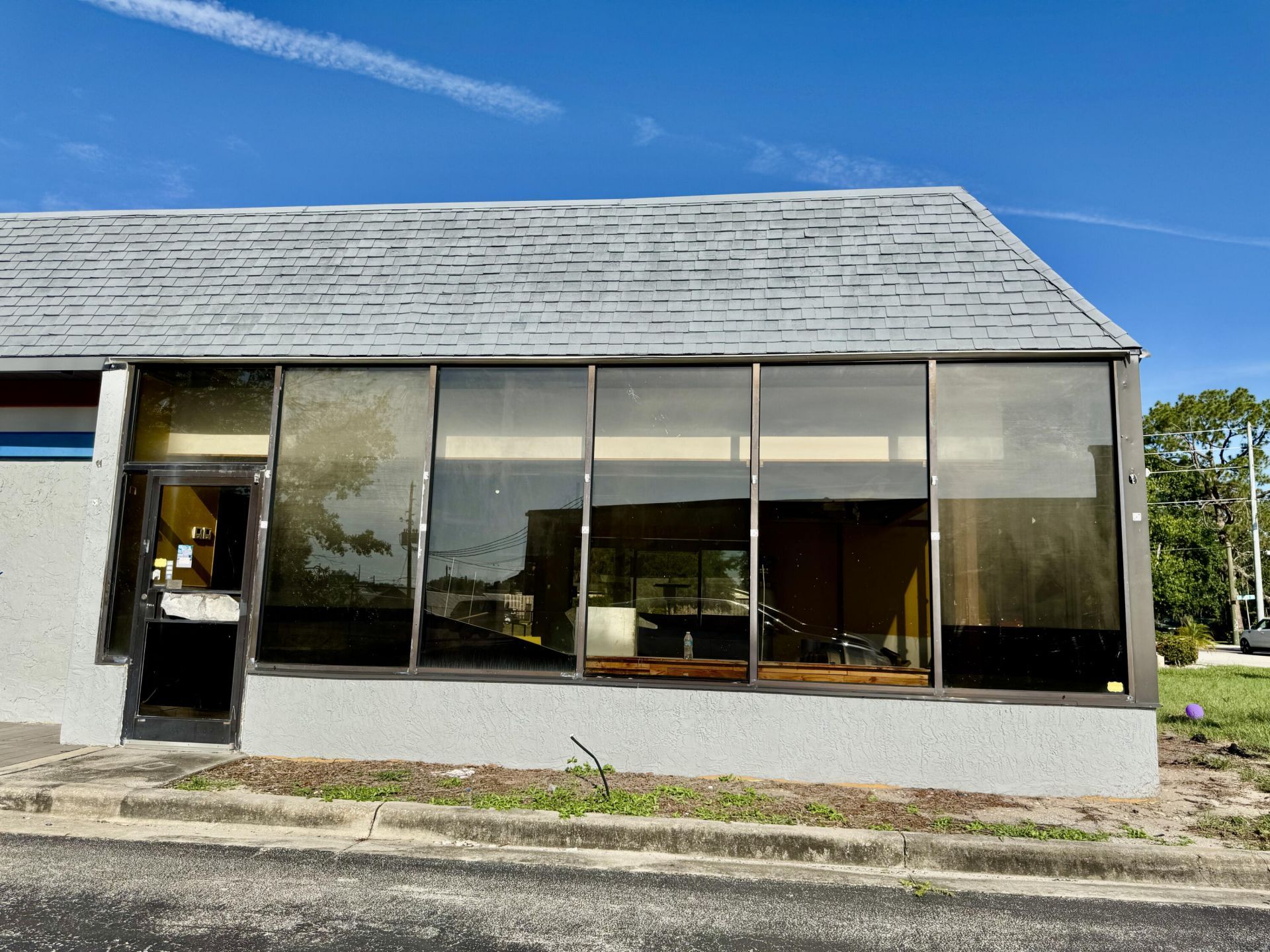 1520 Lakeview Drive, Sebring, FL 33876 Photo