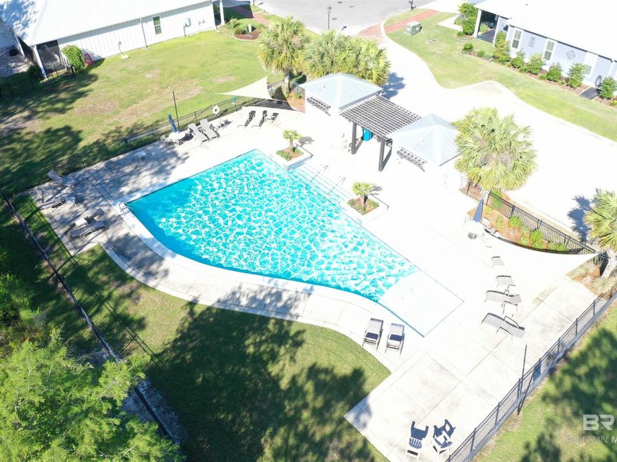 Property Image 48