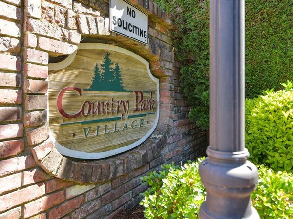 7583 Central Saanich Rd , Unit #16, Central Saanich, BC V8M 2B6