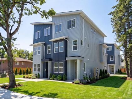 2830 SYBRONDEN Rd  Langford, BC V9B 4A6