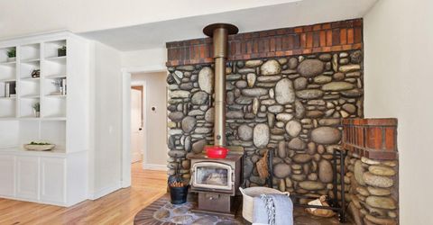 4294 S Creekhaven Rd, Auburn, CA 95602 Photo