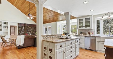 4294 S Creekhaven Rd, Auburn, CA 95602 Photo