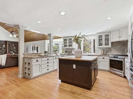 4294 S Creekhaven Rd, Auburn, CA 95602 Photo