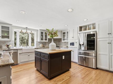 4294 S Creekhaven Rd, Auburn, CA 95602 Photo
