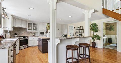 4294 S Creekhaven Rd, Auburn, CA 95602 Photo