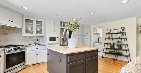 4294 S Creekhaven Rd, Auburn, CA 95602 Photo