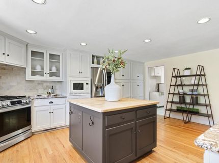 4294 S Creekhaven Rd, Auburn, CA 95602 Photo