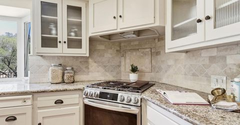 4294 S Creekhaven Rd, Auburn, CA 95602 Photo