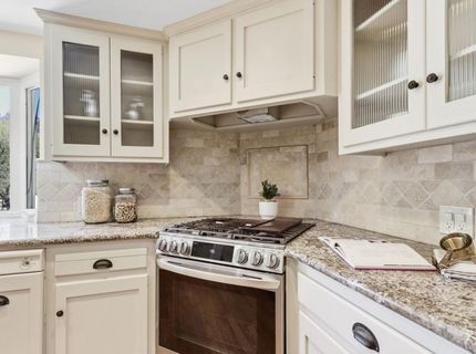 4294 S Creekhaven Rd, Auburn, CA 95602 Photo