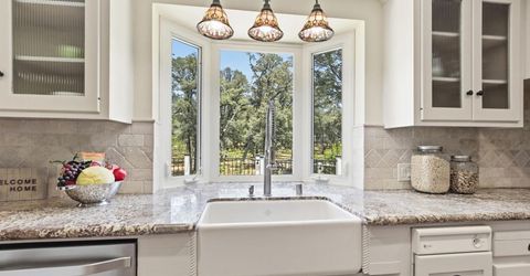 4294 S Creekhaven Rd, Auburn, CA 95602 Photo