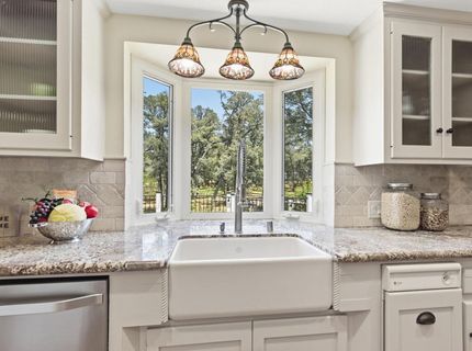 4294 S Creekhaven Rd, Auburn, CA 95602 Photo