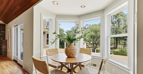 4294 S Creekhaven Rd, Auburn, CA 95602 Photo