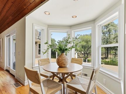 4294 S Creekhaven Rd, Auburn, CA 95602 Photo