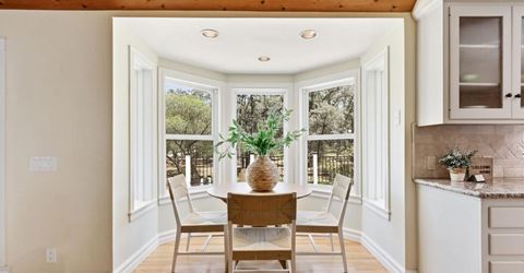 4294 S Creekhaven Rd, Auburn, CA 95602 Photo