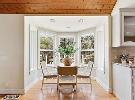 4294 S Creekhaven Rd, Auburn, CA 95602 Photo