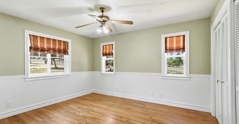 4294 S Creekhaven Rd, Auburn, CA 95602 Photo