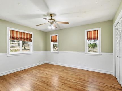 4294 S Creekhaven Rd, Auburn, CA 95602 Photo